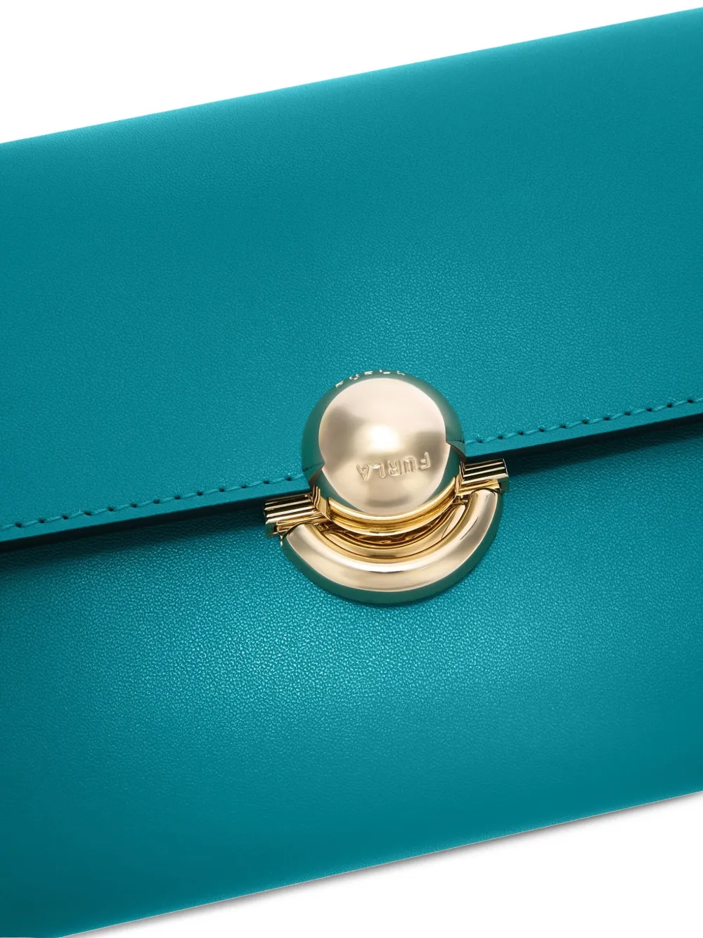 Sfera Cross Body Bag