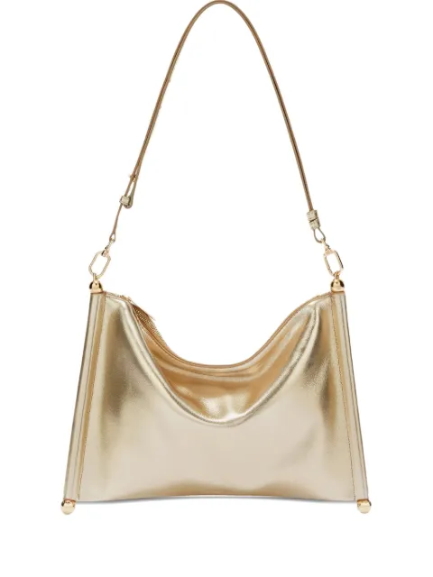 Furla Sfera Soft shoulder bag