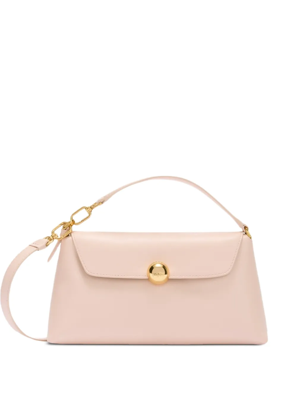 Furla Borsa Sfera mini - Rosa