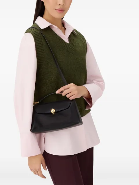 Furla tote Sfera mini