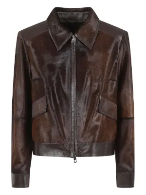 Desa 1972（デサ1972）ウィメンズ - FARFETCH