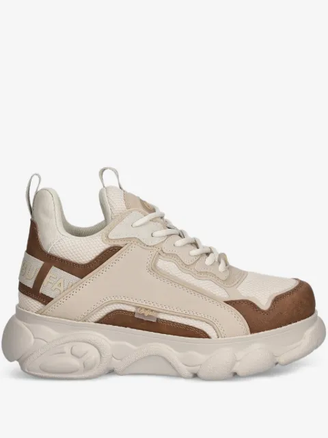 Buffalo CLS Chai Sneakers mit Logo