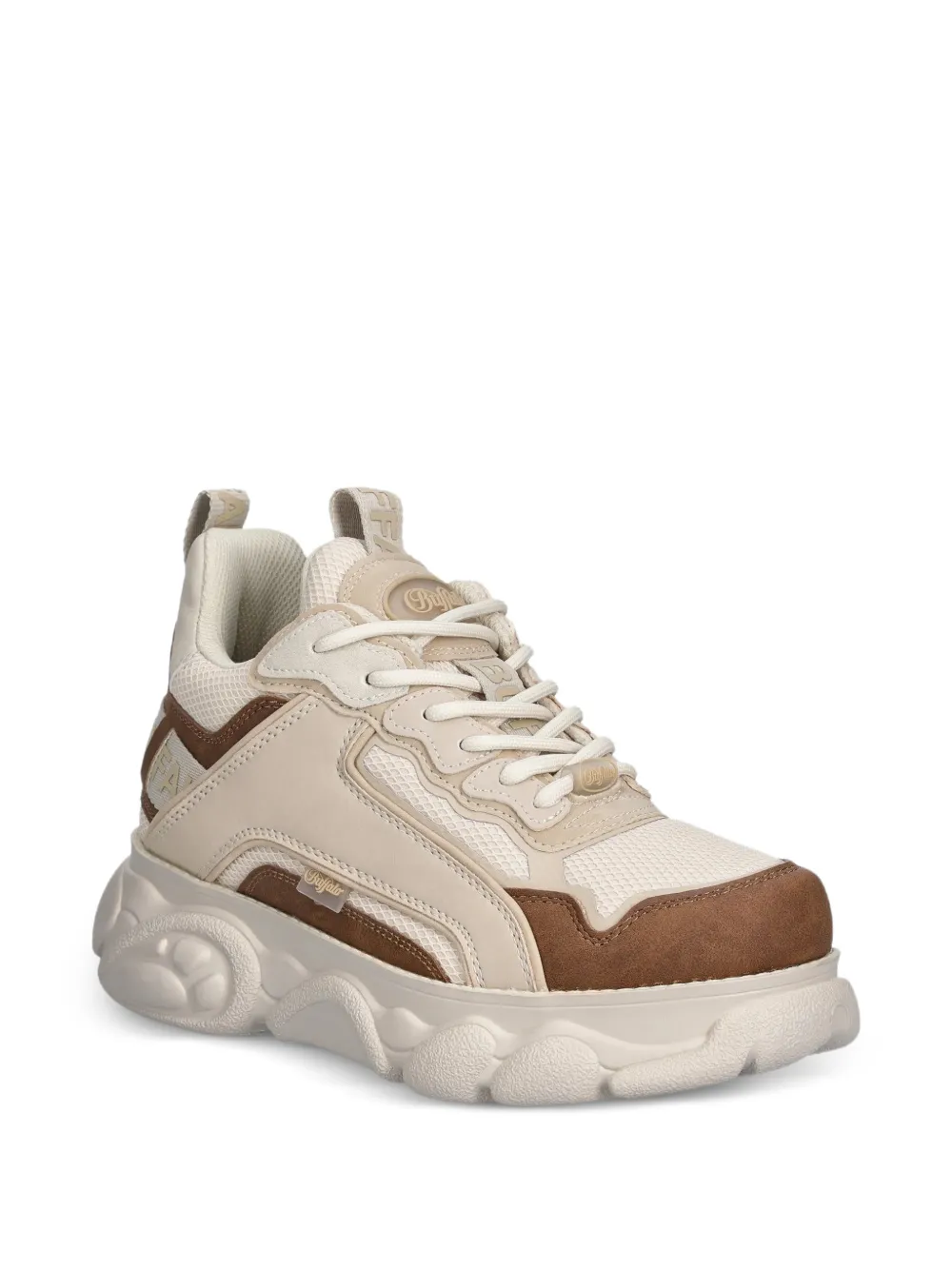 Buffalo tenis CLS Chai | Tenis bajos | Image 2