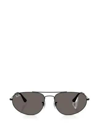 Ray-Ban
