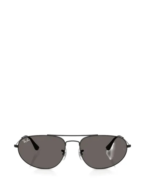 Ray-Ban Explorer IV sunglasses