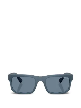 Armani Exchange
