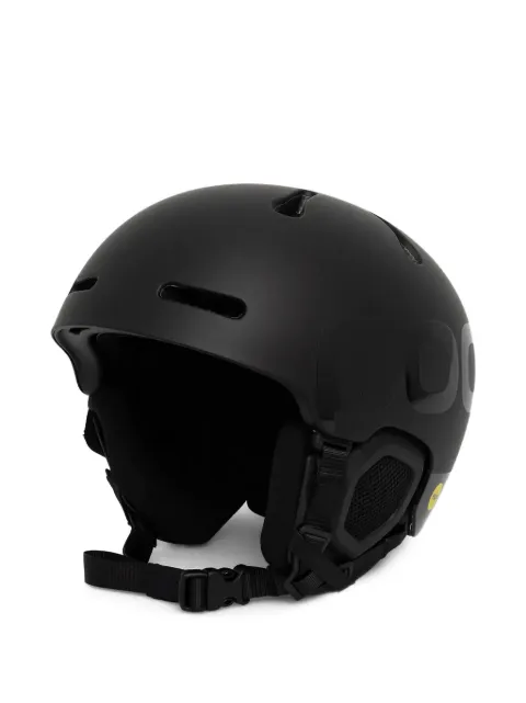 POC Fornix BC ski helmet