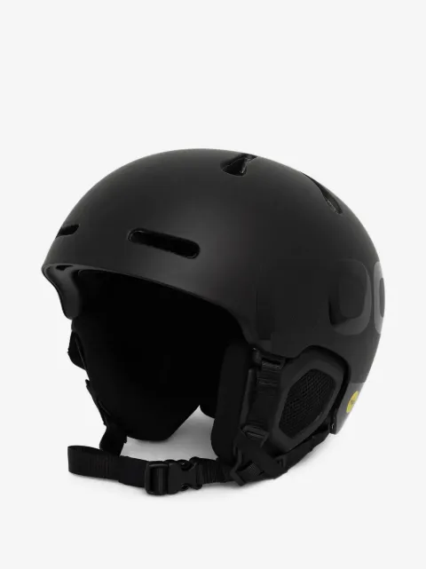 POC casco de nieve Fornix BC