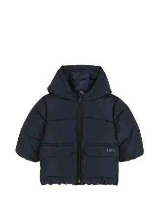 BOSS Kidswear