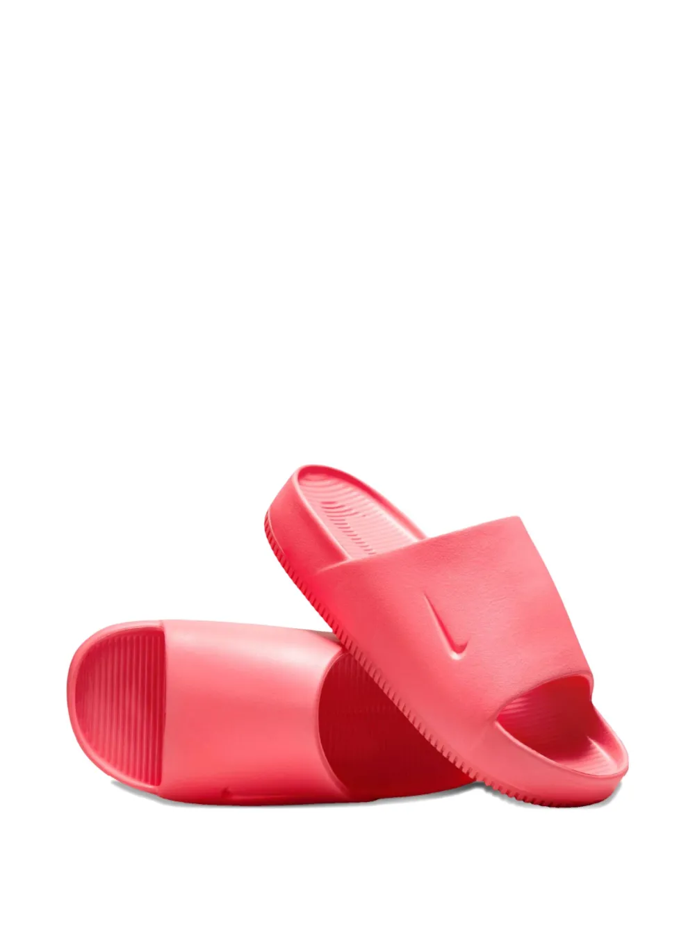 Nike Calm slides | Image 2