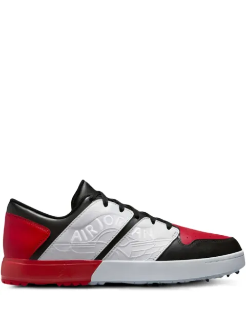 Jordan Jordan NU Retro 1 G sneakers