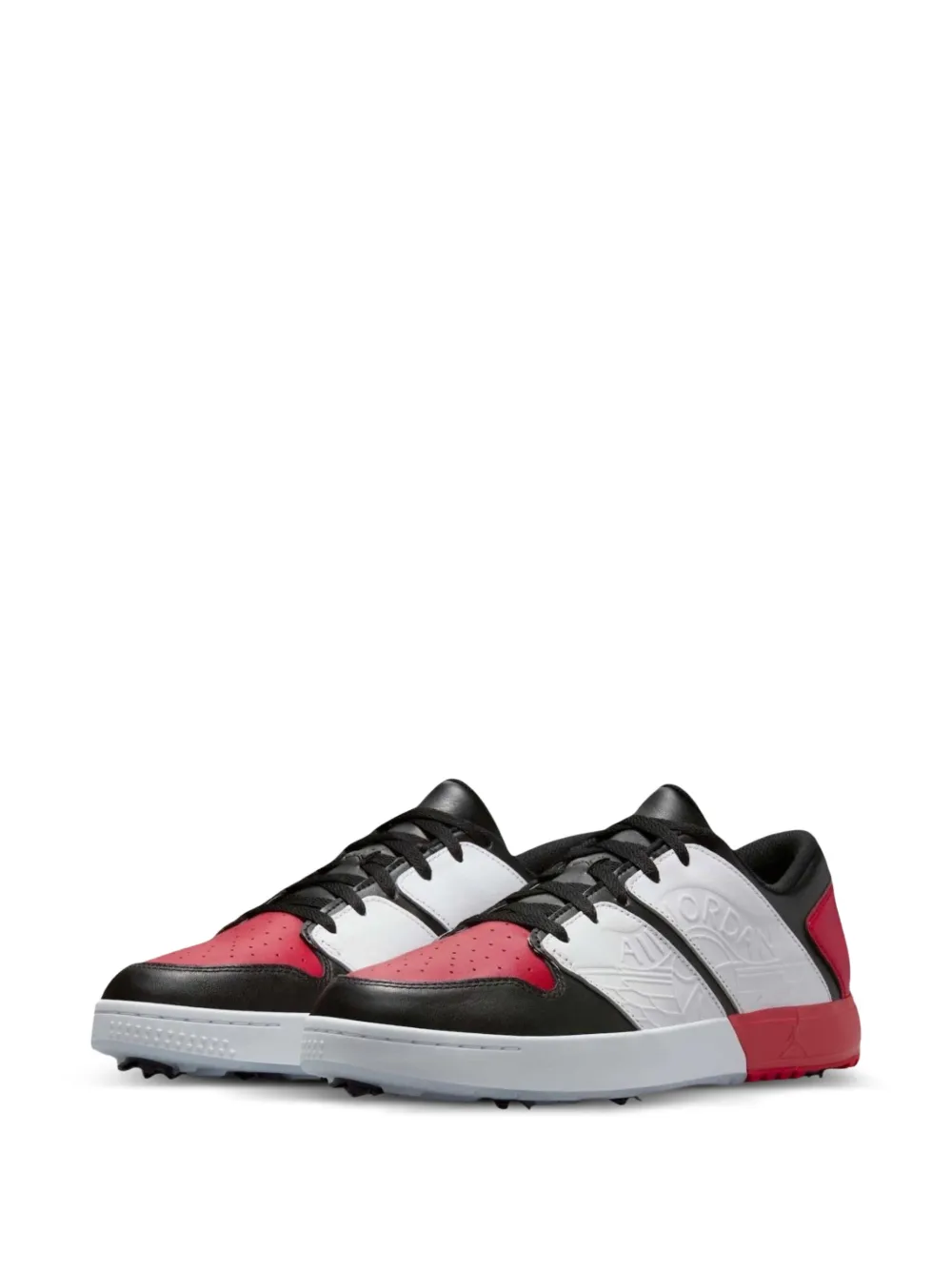 Jordan baskets Jordan Nu Retro 1 G | Baskets de sport | Image 2