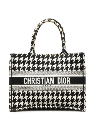Christian Dior Pre-Owned