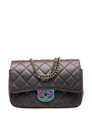 CHANEL Pre-Owned