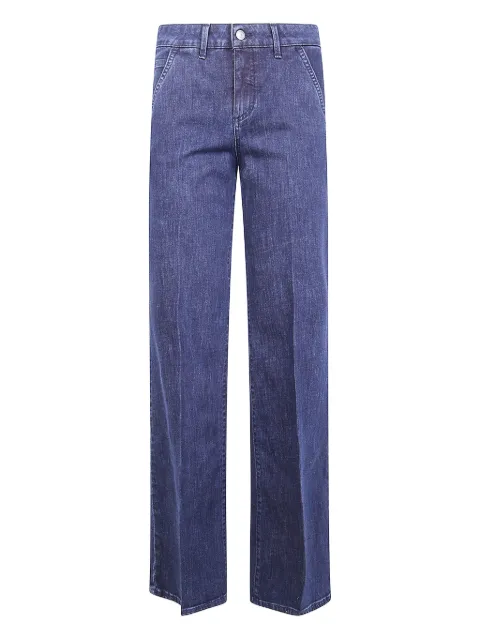 CIGALAS logo trousers