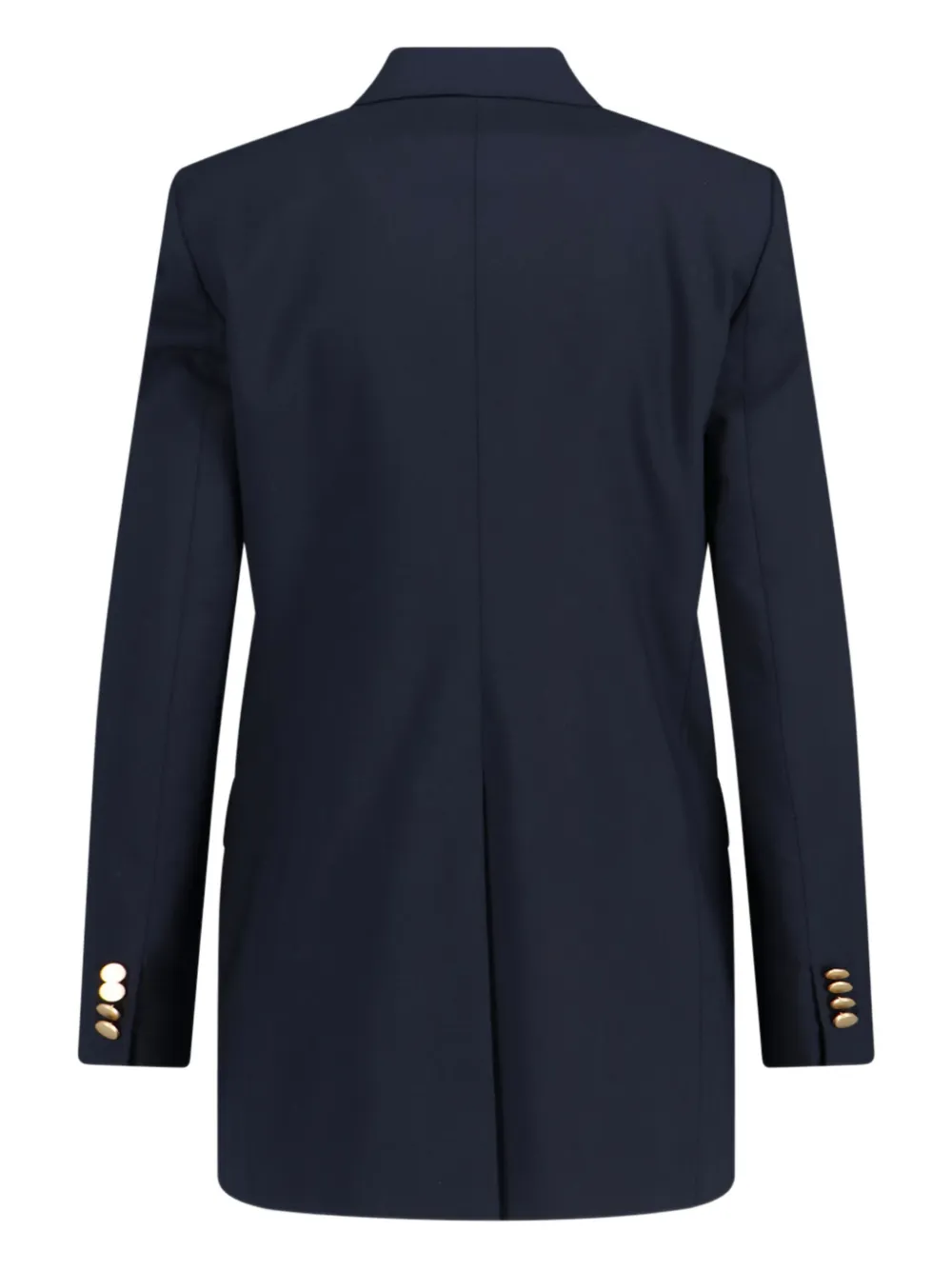 Tagliatore blazer J Jasmine | Blazers | Image 2