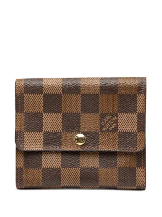 Louis Vuitton Pre-Owned