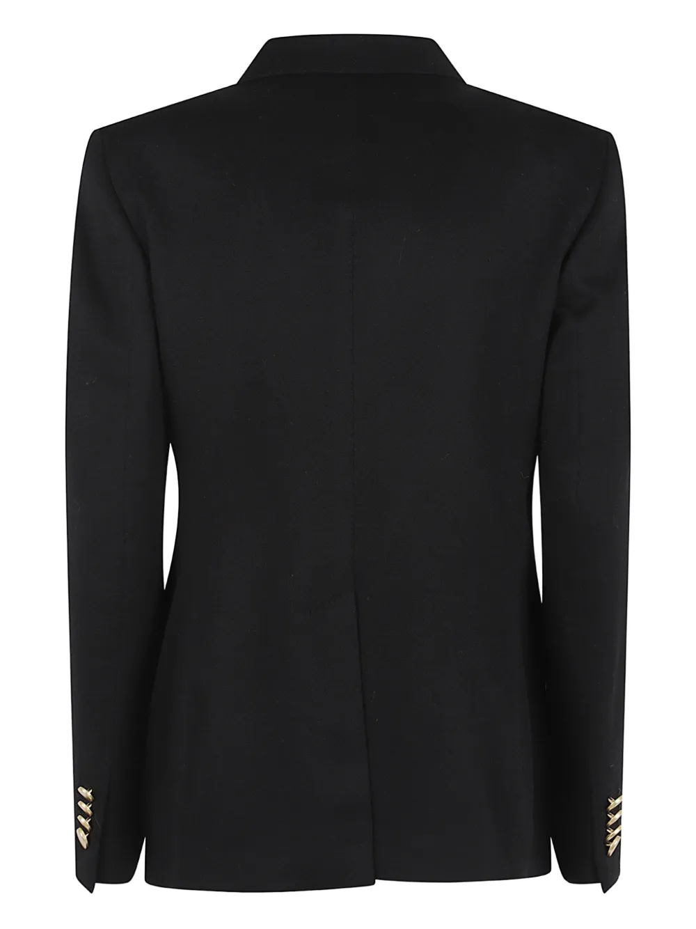 Tagliatore blazer con doble botonadura | Blazers | Image 2