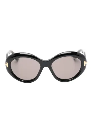 TOM FORD Eyewear