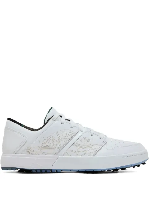 Jordan Jordan NU Retro 1 G sneakers