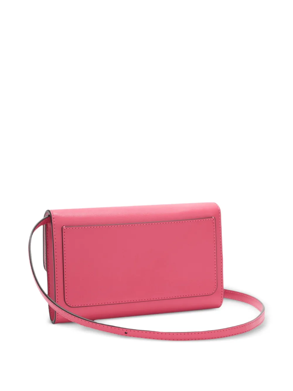 Furla Sfera crossbodytas Roze