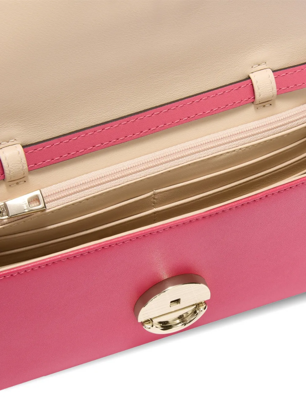 Sfera Cross Body Bag