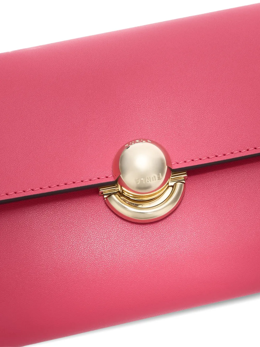 Sfera Cross Body Bag