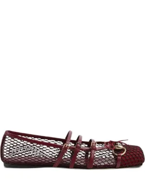 Gucci（グッチ）ウィメンズ サンダル - FARFETCH
