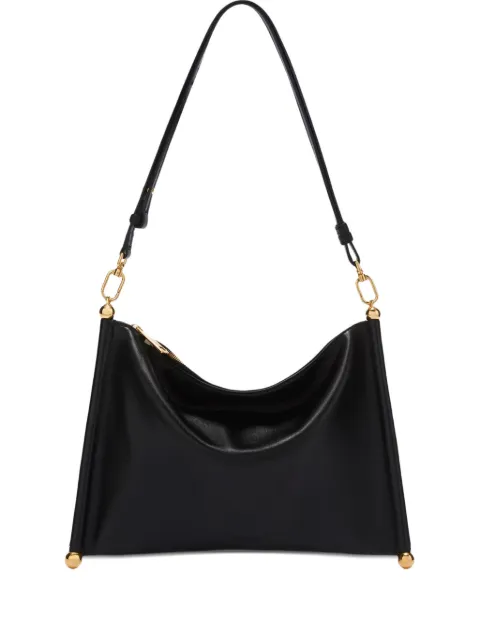 Furla Sfera Soft shoulder bag