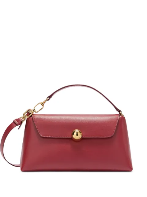 Furla Sfera soft mini bag