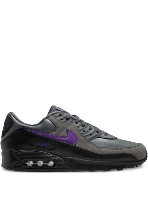 Nike Air Max 90 low-top sneakers