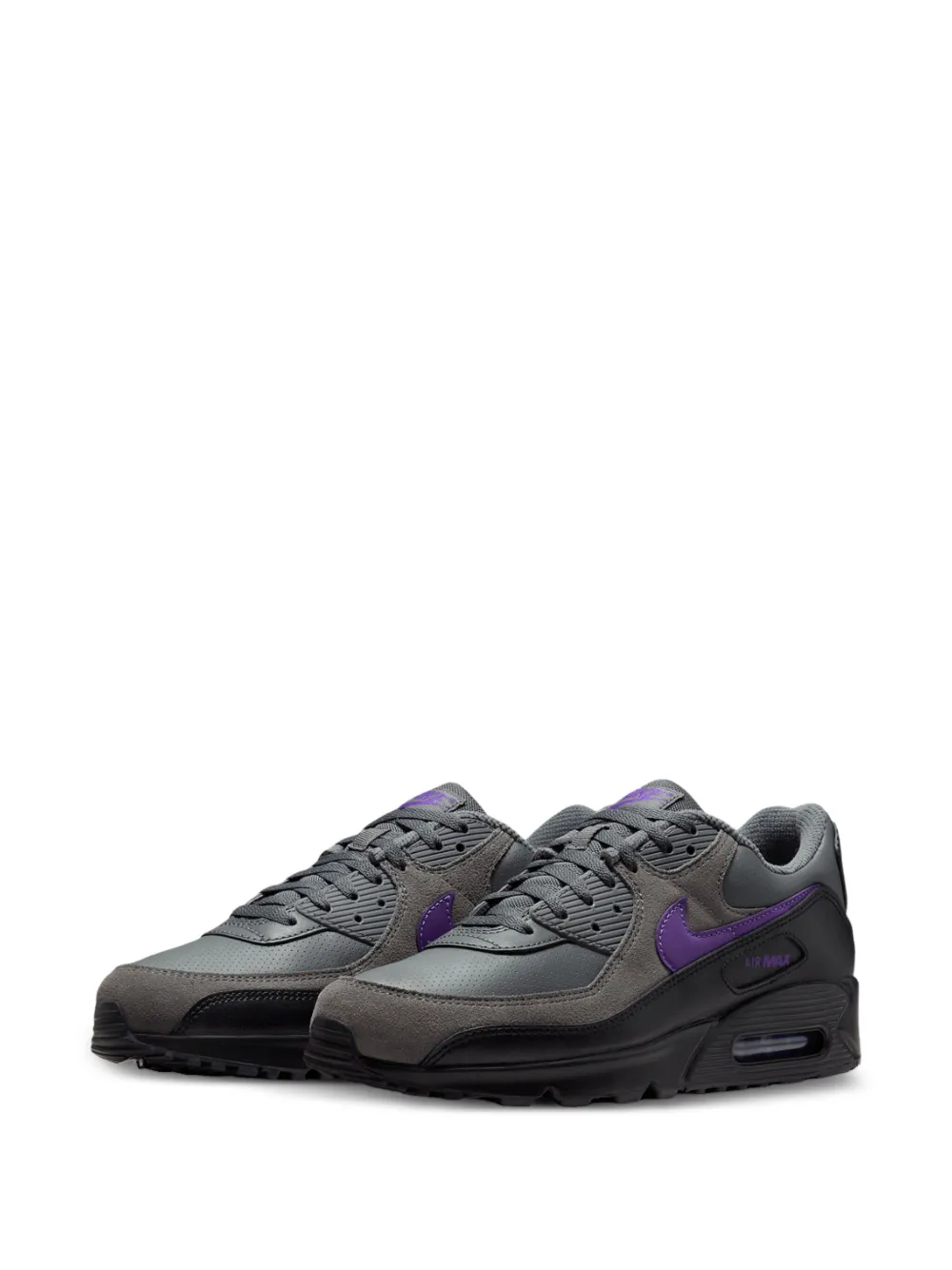 Nike Air Max 90 low-top sneakers | Low-Tops | Image 2
