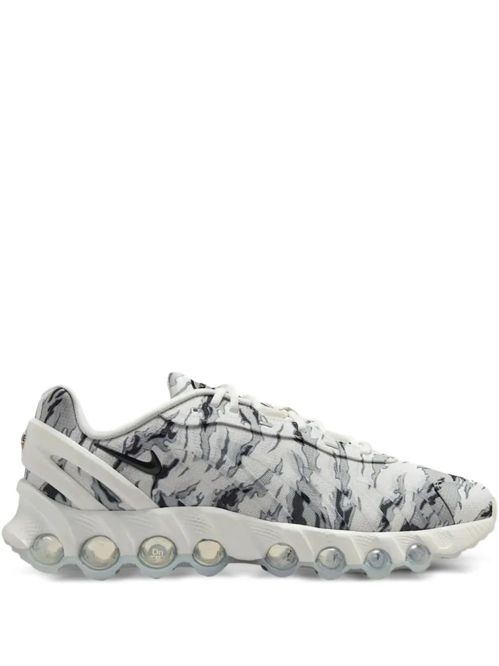 Nike Air Max Dn8 低帮运动鞋 | 白色 | Image 1