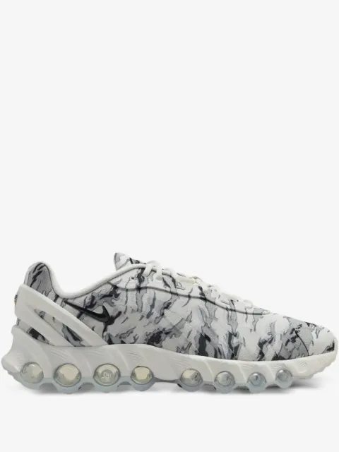 Nike Air Max Dn8 Prm sneakers