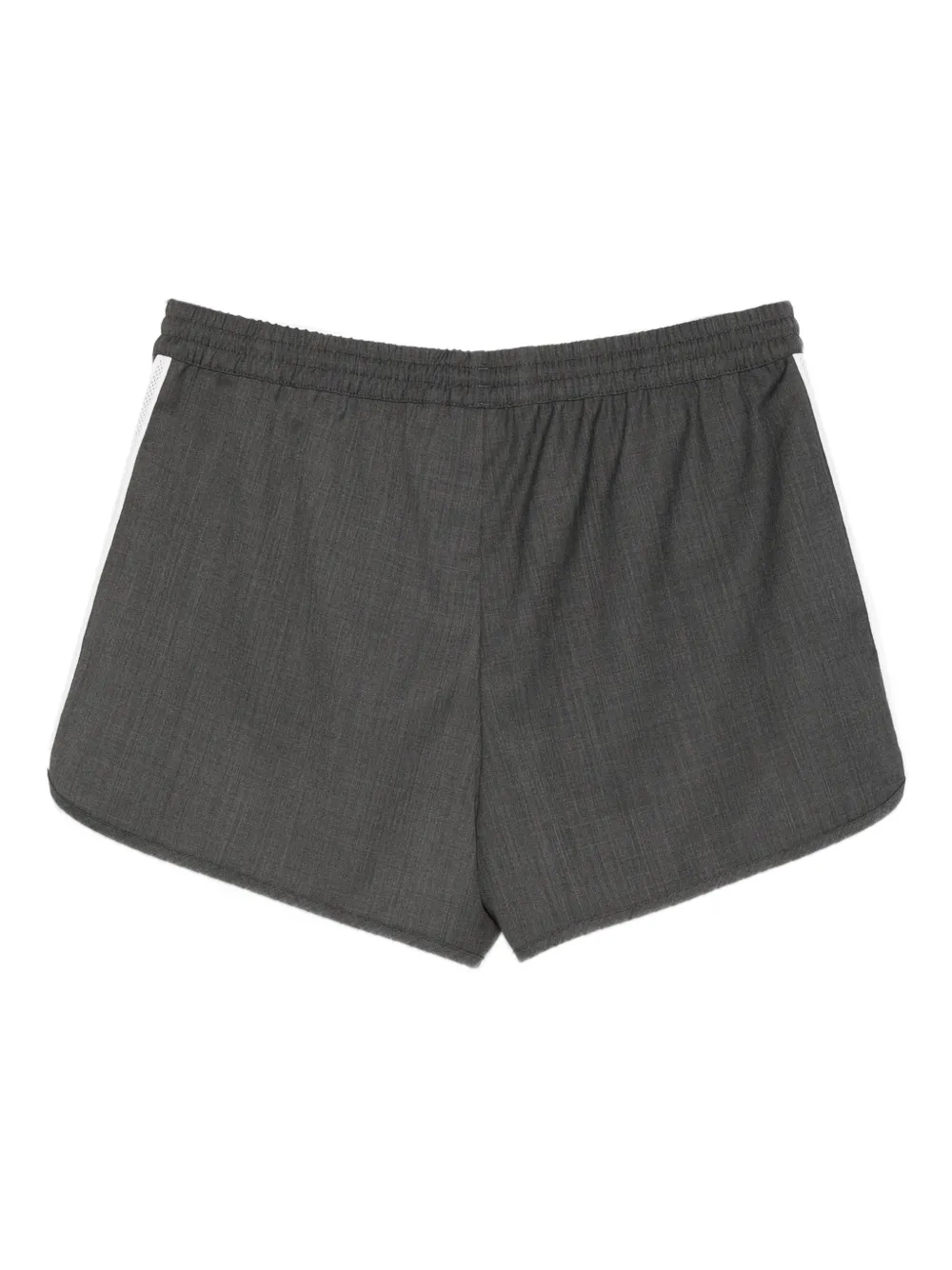 adidas shorts con logo en colaboración con Wales Bonner | Shorts | Image 2