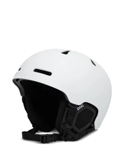 POC Fornix ski helmet