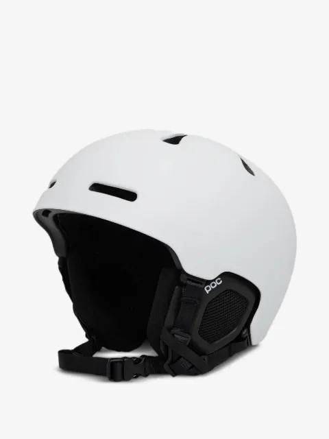 POC Fornix Skihelm