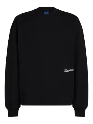 Karl Lagerfeld Jeans