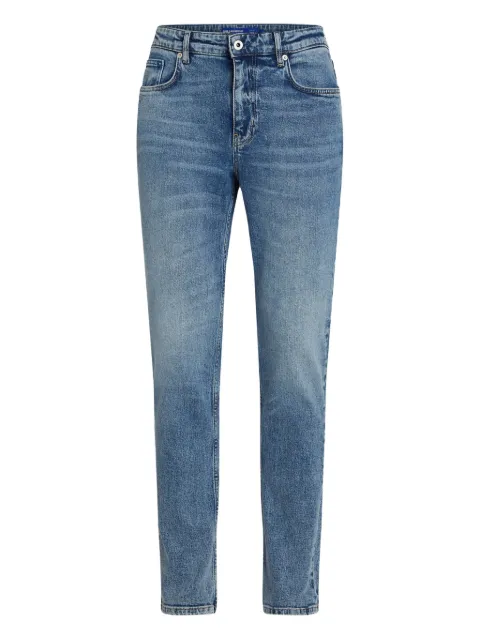 Karl Lagerfeld Jeans five-pocket jeans
