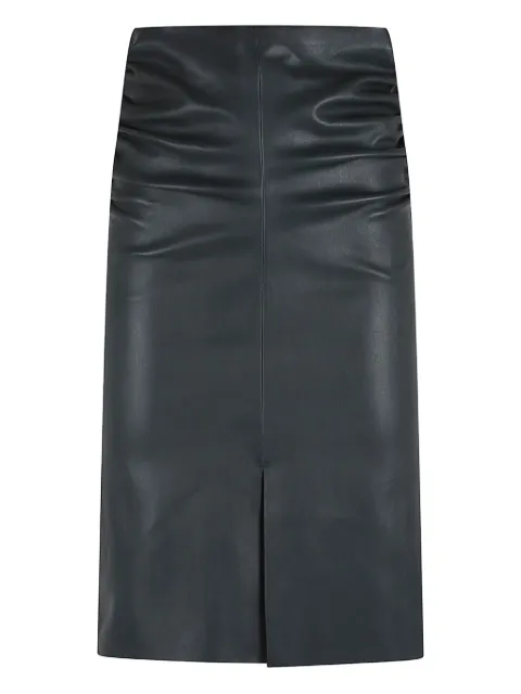 Stouls falda midi Oona