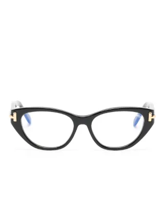 TOM FORD Eyewear