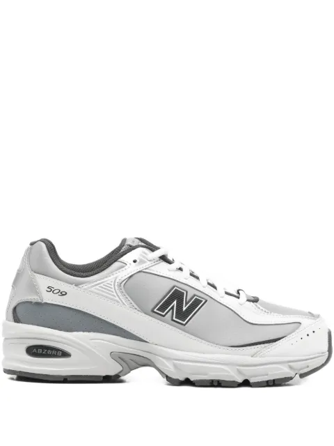 Comme des Garçons Homme x New Balance U509 sneakers