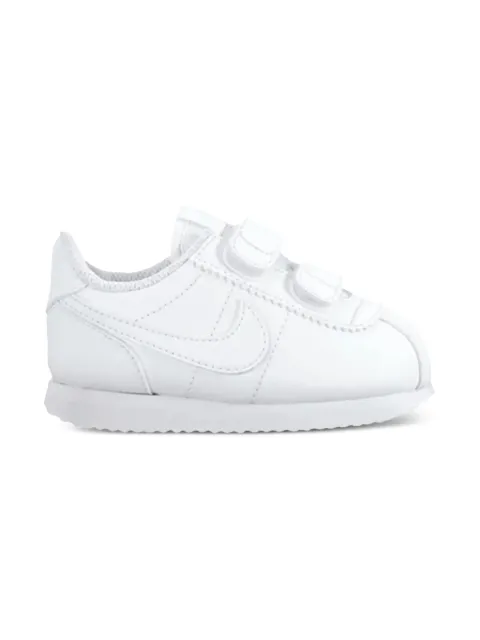 Nike Kids tenis Cortez Basic SL Forest Gump TD