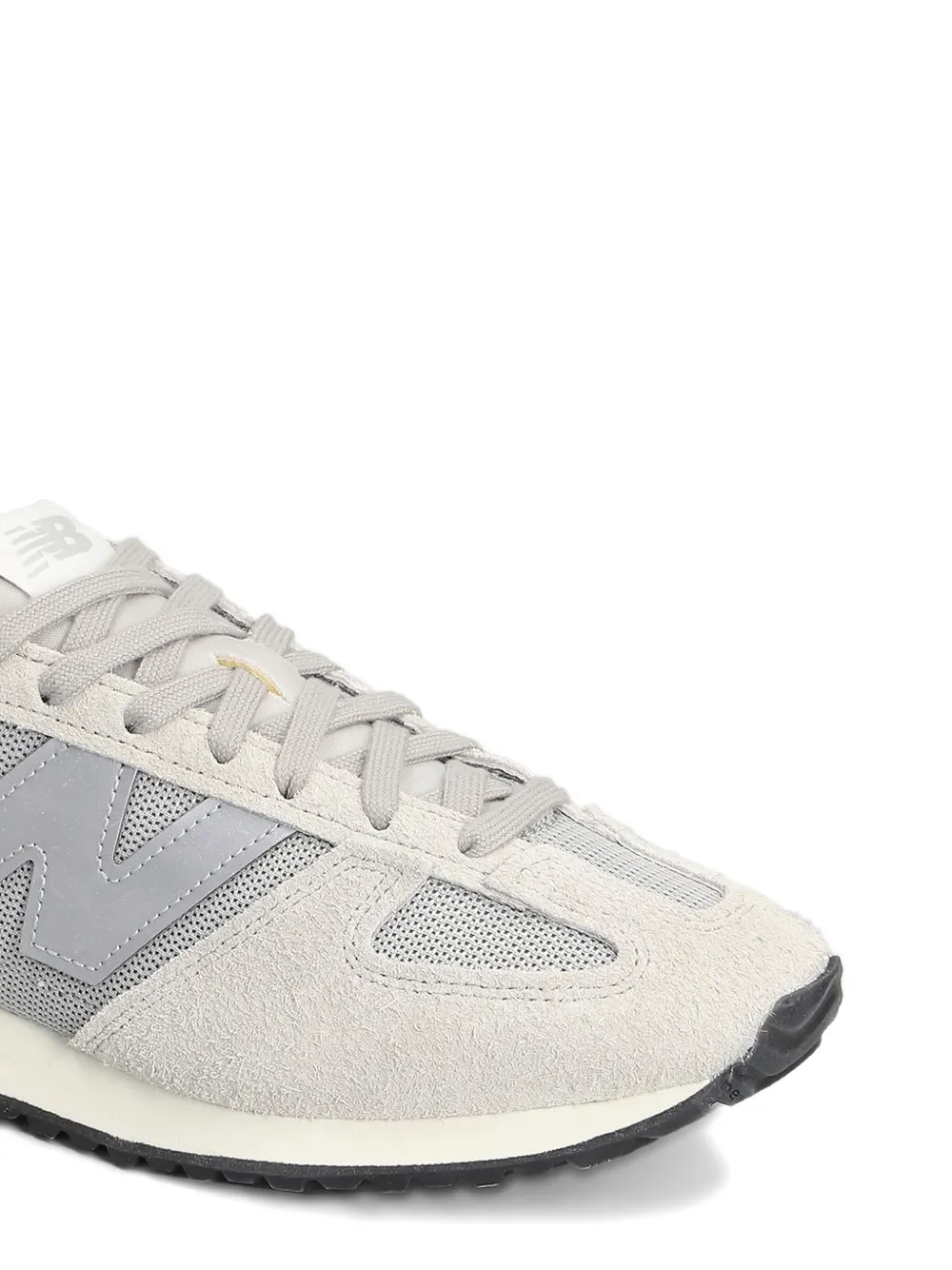Junya Watanabe X New Balance Sneakers In Neutral