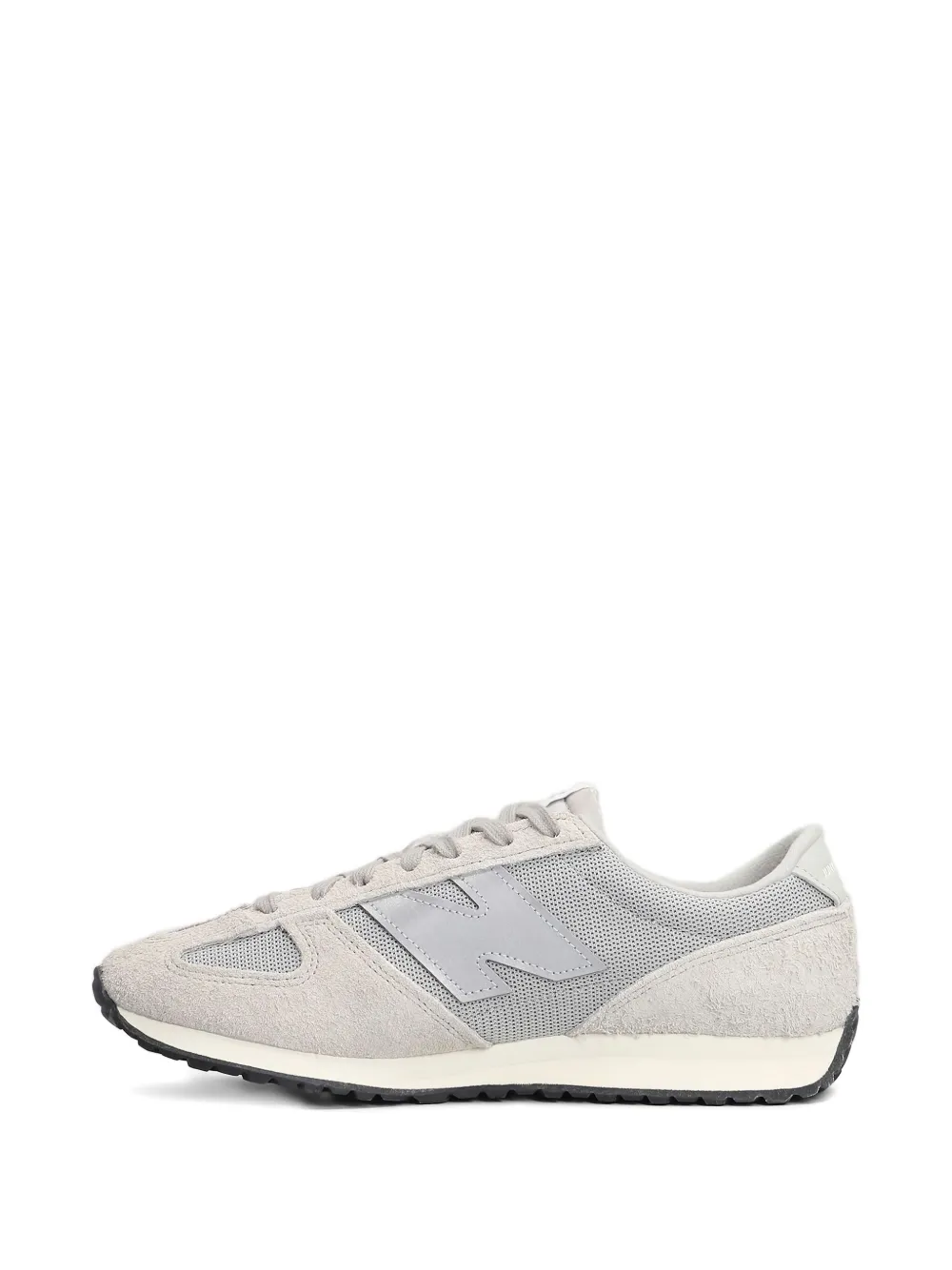 Junya Watanabe X New Balance Sneakers In Neutral