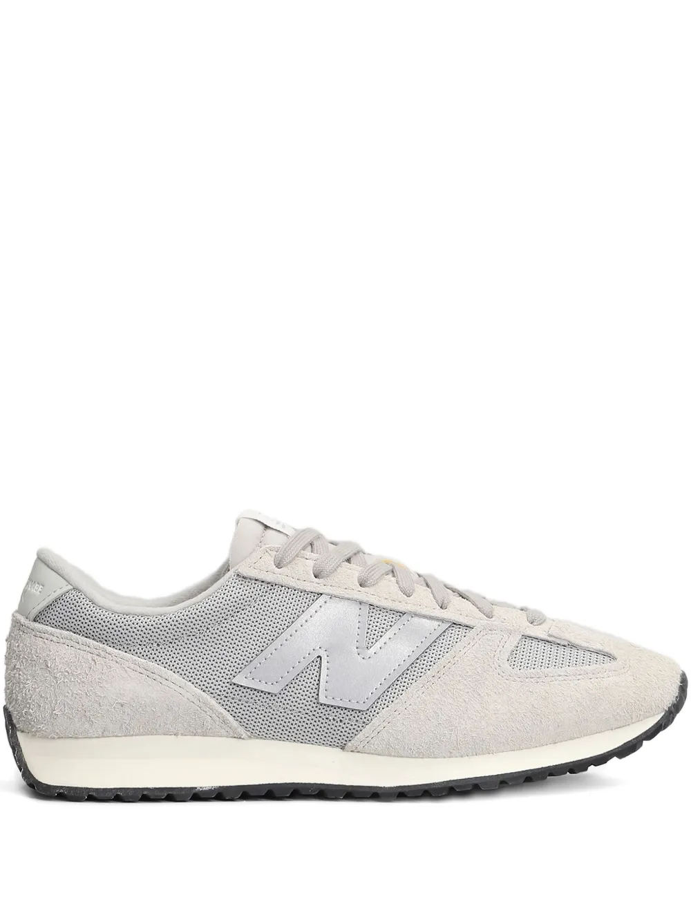 Junya Watanabe X New Balance Sneakers In Neutral