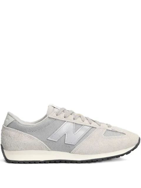 Junya Watanabe x New Balance sneakers