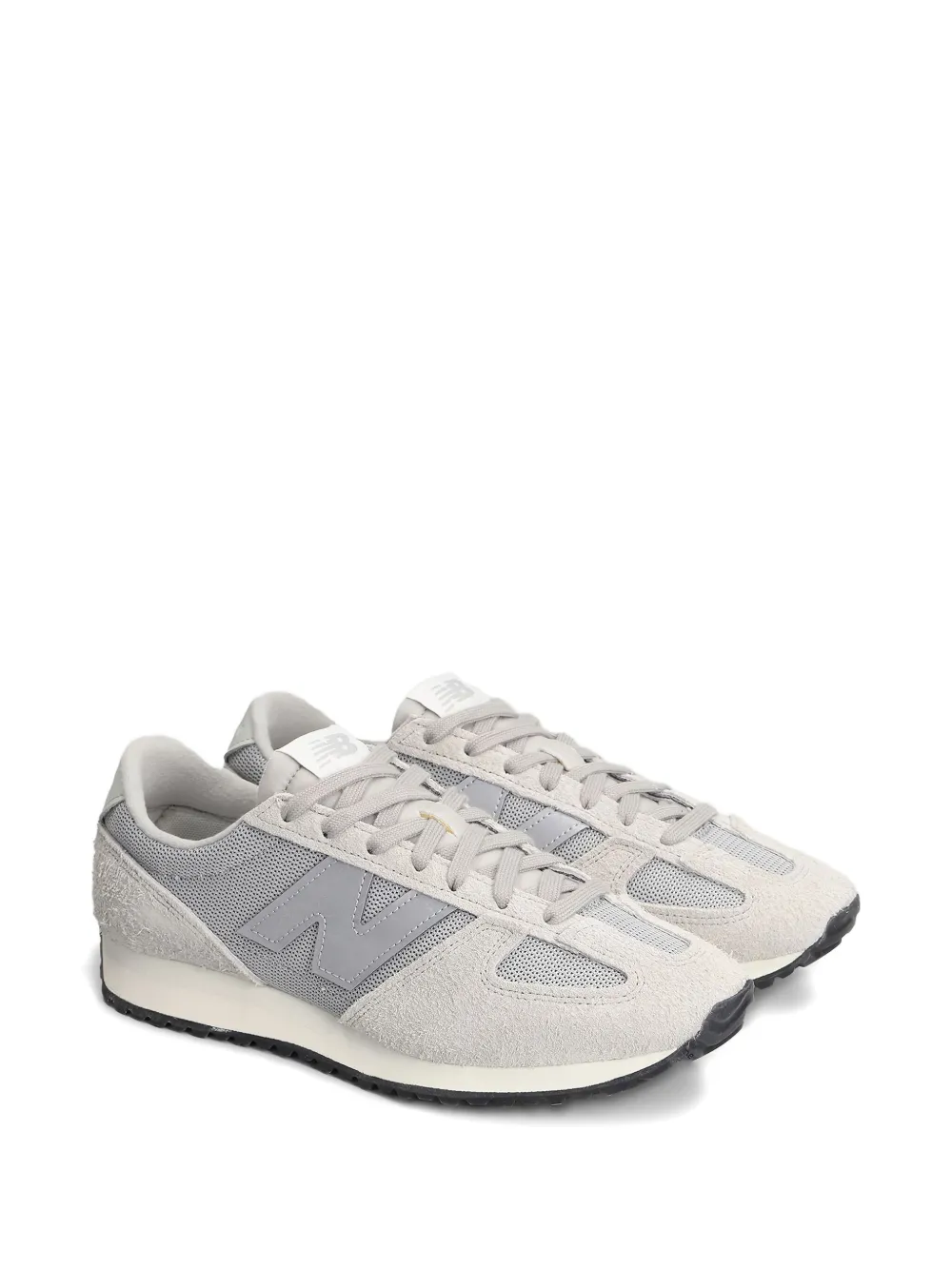 Junya Watanabe X New Balance Sneakers In Neutral