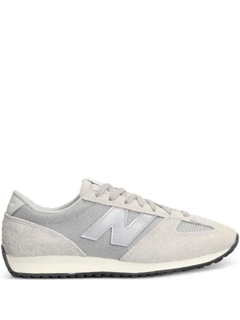 Junya Watanabe MAN x New Balance sneakers