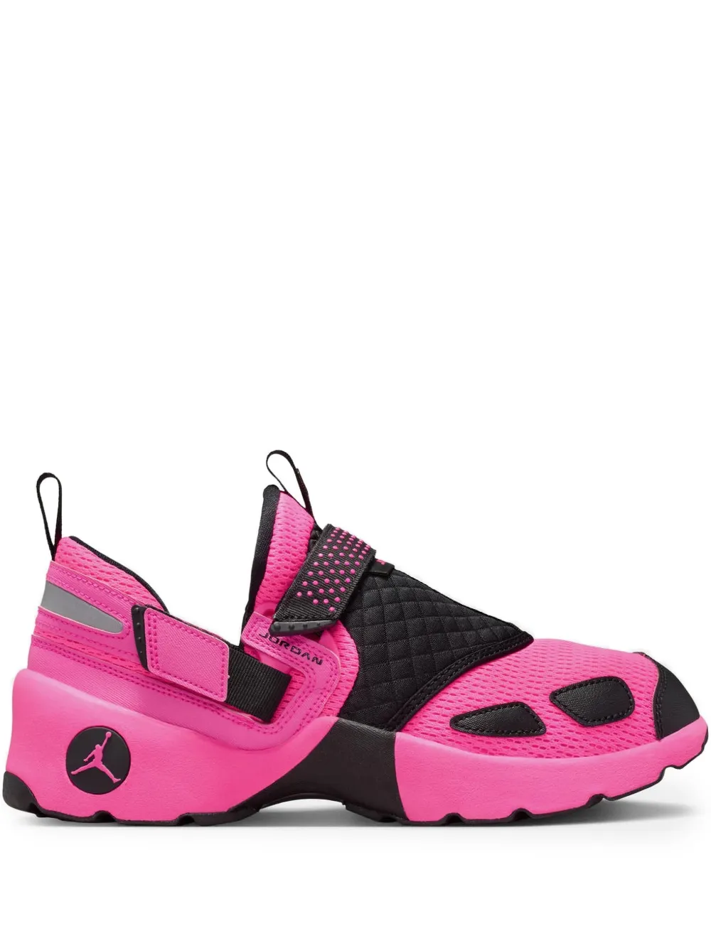 Jordan tenis Trunner LX | rosado | Image 1
